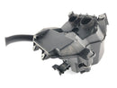BMW F 800 ST [2006] - Airbox Air Filter Box-3