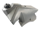 Husqvarna TE 450 SMR [2003] - Tank Benzintank-3
