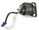 Husqvarna Vitpilen 401 [2021] - starterrelais-2