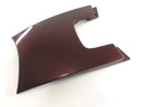 BMW K 1200 LT [2002] - Dekking Compartiment Glove Compartiment-2