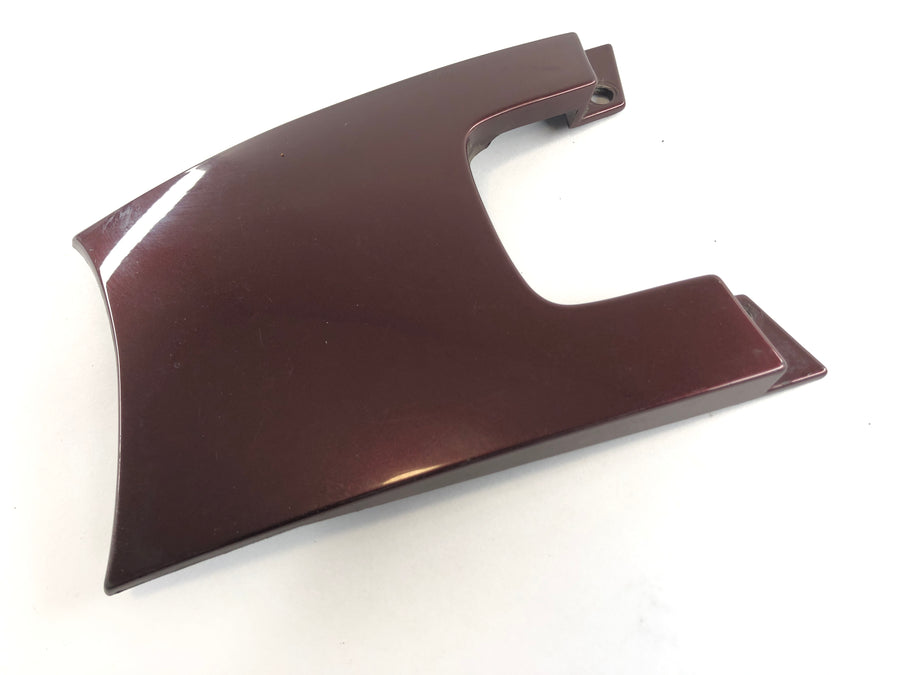 BMW K 1200 LT [2002] - Dekking Compartiment Glove Compartiment