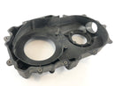 Yamaha Grizzly 660 AM03W [2003] - VariMatic Housing CVT Box-4