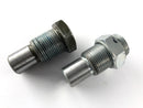 Yamaha XVS 650 Drag Star 4VR [1997] - Schwingbolzen Set Paar-3