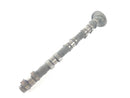 Honda CBR 900 RR Fireblade SC28 [1994] - Camshaft-2