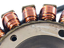 Yamaha V -Max 1200 2en [1997] - Alternator Stator-3