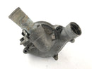 Yamaha YZF 750 R 4HN [1995] - Wasserpumpe-1