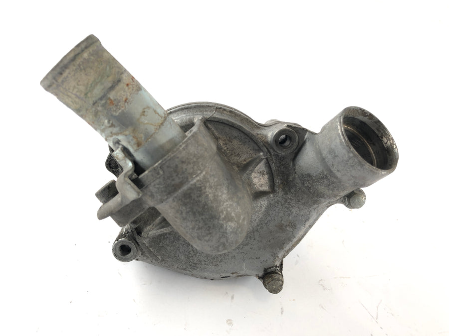 Yamaha YZF 750 R 4HN [1995] - Wasserpumpe