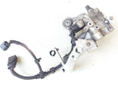 Porsche Panamera Turbo [2010] - 97035907704 Ventilblock-1
