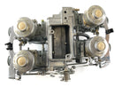 Honda GL 1000 Goldwing GL1 [1977] - Carburettor-2