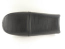 Moto Guzzi V7 Classic LW [2011] - Bench-4