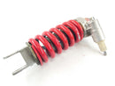 Honda CBR 1000 F SC24 [1991] - Suspension Strut Shock Absorber-1