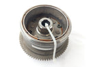 YAMAHA TT 600 RE DJ01 [2006] - Polad Alternator Rotor-3
