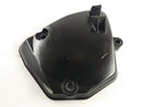 Kawasaki ZX -12R ZXT20A [2004] - Motor Lid Ignition Lid-1
