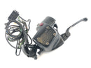 BMW R 1150 RT [2003] - Lenkerarmatur Multifunktionsschalter links mit Kupplungsgriff-5