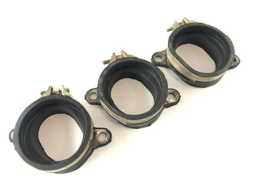 Triumph Speed ​​Triple 1050 515NJ [2006] - Intake Sucistration Socket Set