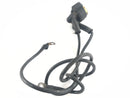 Ducati 900 SS [1992] - Starter Relay Starter Magnetic Switch erfenis-2