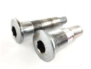 Honda VF 1000 F SC15 [1986] - Swingbouten set-3