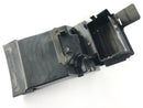 Kawasaki ZXR 400 ZX400L [1993] - Rear substructure inner fairing-3