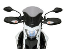 Ducati Hypertrada 821/939 [2013-]-Racing Disc "R"-7