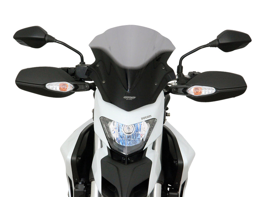 Ducati Hypertrada 821/939 [2013-]-Racing Disc "R"
