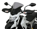Ducati Hypertrada 821/939 [2013-]-Racing Disc "R"-8