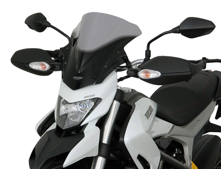 Ducati Hypertrada 821/939 [2013-]-Racing Disc "R"