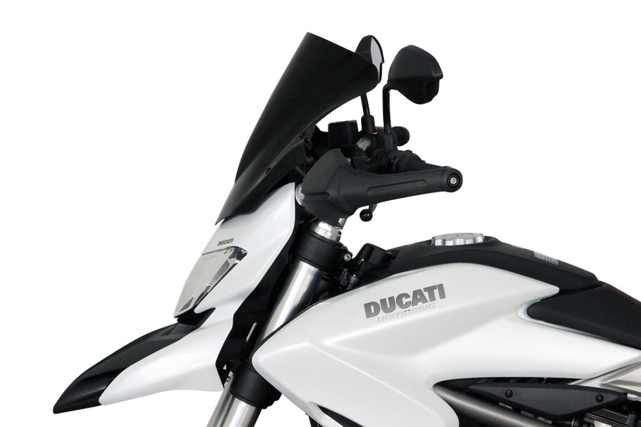 Ducati Hypertrada 821/939 [2013-]-Racing Disc "R"