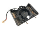 KTM 640 LC4 Adventure [2003] - Cooler Fan Fan-2