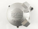 Aprilia RS 250 [1998] - Lichtmaschinendeckel Motordeckel-3
