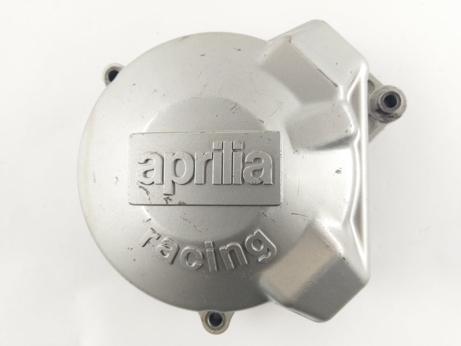 Aprilia RS 250 [1998] - Lichtmaschinendeckel Motordeckel