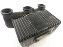Suzuki GT 550 [1978] - Luftfilterkasten Airbox ohne Seitendeckel-3
