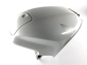 Honda ST 1100 SC26 PAN Europeaan [1990] - Tankcover Airbox Cover