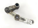 Yamaha XT 600 Z Ténéré 1VJ [1983] - Rocker arm shock absorber-3