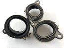 Triumph Tiger 1050 115ng [2016] - Intake Sucistration Socket Set-2
