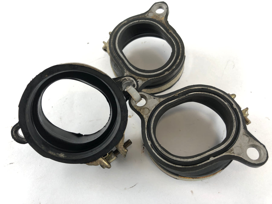 Triumph Tiger 1050 115ng [2016] - Intake Sucistration Socket Set