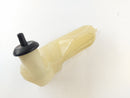 BMW F 650 GS R13 [2001] - Compensatiecontainer Koeler-2