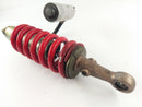Triumph Speed ​​Triple 955i T595N [2002] - Spring Shock Absorber-2