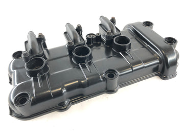 Triumph Daytona 955i T595N [2001] - Ventildeckel - 0
