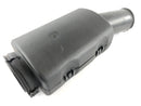 BMW K 1200 LT [2002] - Intake -ruisdemper-1
