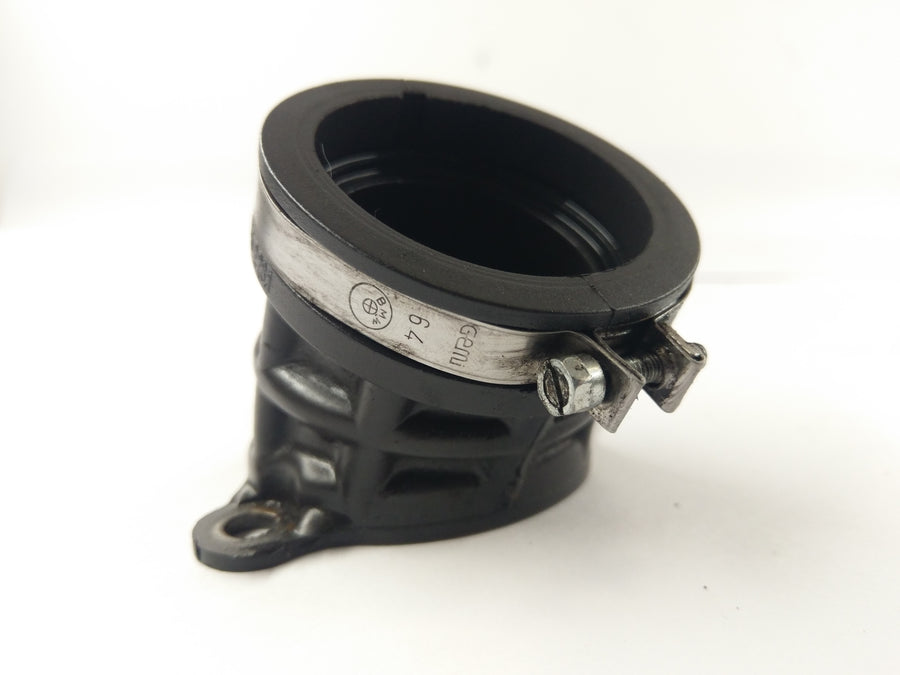 BMW F 650 GS R13 [2001] - Intake in