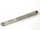 YAMAHA YZF 750 R 4HN [1995] - Anchor Strut Strut-2