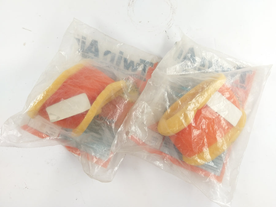 Honda 650 Dominator - Air Filter Pair