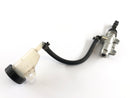 BMW F 800 S [2007] - Rempomp achter-4