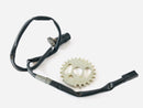Yamaha XT 1200 Z Super Tenere DP01 [2012] - Pick -up Ignition Impulse Provider-5