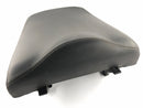 Moto Guzzi Stelvio 1200 8V [2011] - Passenger seat-3