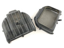 Honda VFR 750 F RC24 [1988] - Airbox Air Filter Box-1