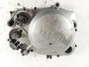 Yamaha Tzr 125 Motordeksel Motor zijafdekking aan de rechterkant incl wapu nr. 3bn01-1