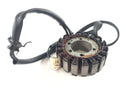 Triumph Speed ​​Triple 1050 515NJ [2005] - Ontsteking van de alternator-2