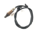 BMW R 1100 S [2001] - Lambda sensor-1