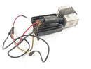 Yamaha XT 500 1U6 [1980] - Regulator Rectifier-2